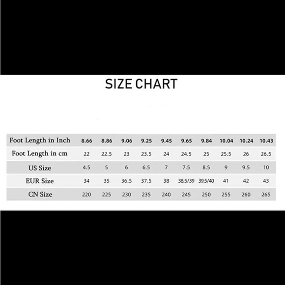 🎉Mesh ballet flats are a celebrity favorite this spring embrace the tren… - Picture 14 of 15